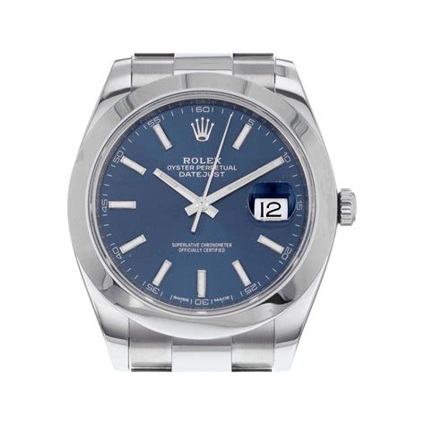 rolex homme occasion|prix d'une Rolex d'occasion.